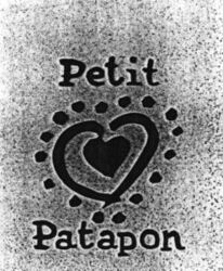 Petit Patapon