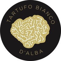 TARTUFO BIANCO D'ALBA
