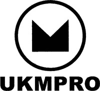 UKMPRO