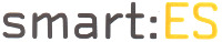 smart:ES