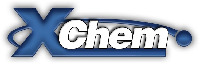 XChem