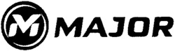 MAJOR