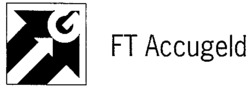 G FT Accugeld