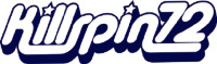 Killspin72
