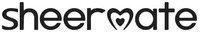 sheermate