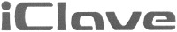 iClave