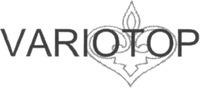 VARIOTOP