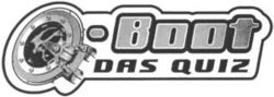 Q-Boot DAS QUIZ