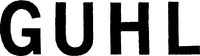 GUHL