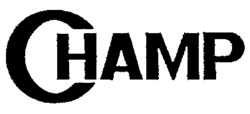 CHAMP