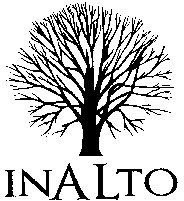 INALTO