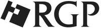 RGP