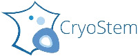 CryoStem