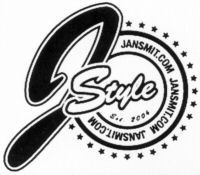 J Style JANSMIT.COM