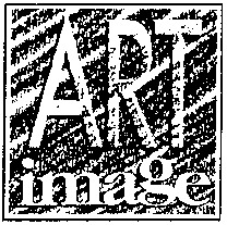 ART image