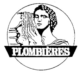 PLOMBIÈRES