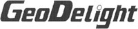 GeoDelight