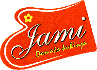 Jami