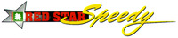 RED STAR Speedy