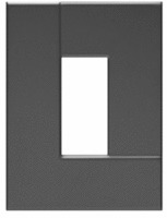 L