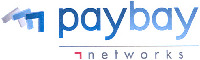 paybay networks