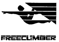 FREECLIMBER