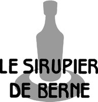 LE SIRUPIER DE BERNE