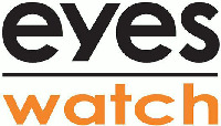 eyes watch