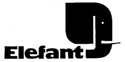 Elefant