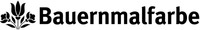 Bauernmalfarbe