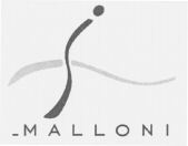 MALLONI