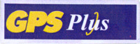 GPS Plus