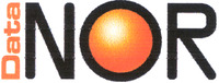 Data NOR