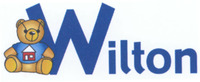 Wilton