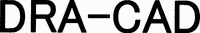 DRA-CAD