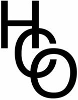 HCO