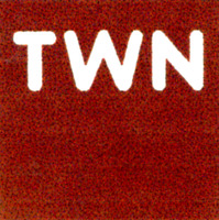 TWN