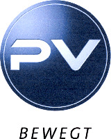 PV BEWEGT