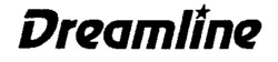 Dreamline