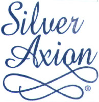 Silver Axion
