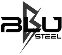 BLU STEEL