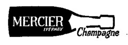 MERCIER