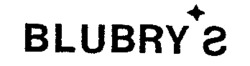 BLUBRY'S