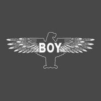 BOY