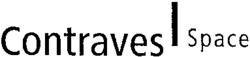 Contraves Space