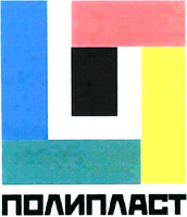 Polyplast.