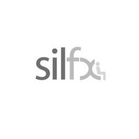 silfx