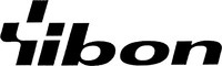 yibon