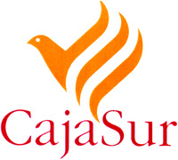 CajaSur