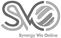 SVO Synergy Via Online